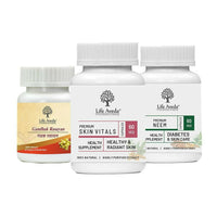 Thumbnail for life-aveda-urticaria-relief