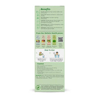 Thumbnail for Sri Sri Tattva Moringa Juice