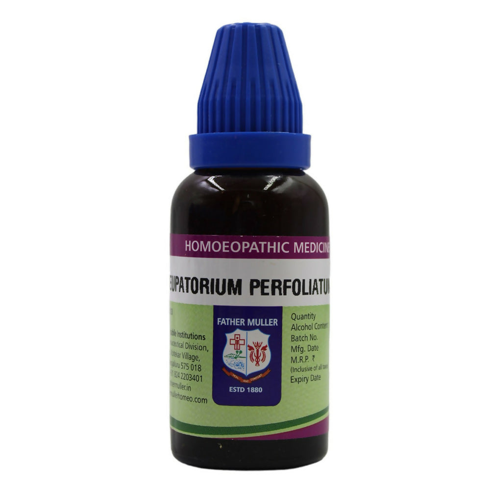 father-muller-eupatorium-perfoliatum-mother-tincture-