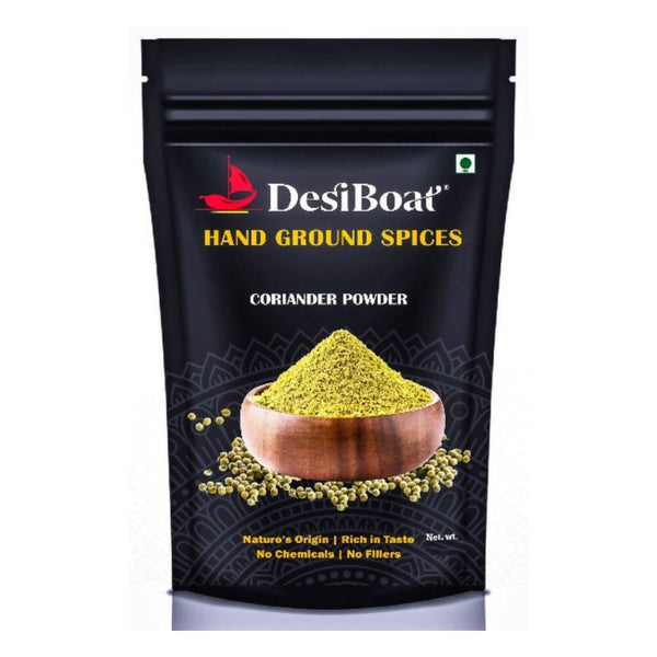 desiboat-coriander-powde