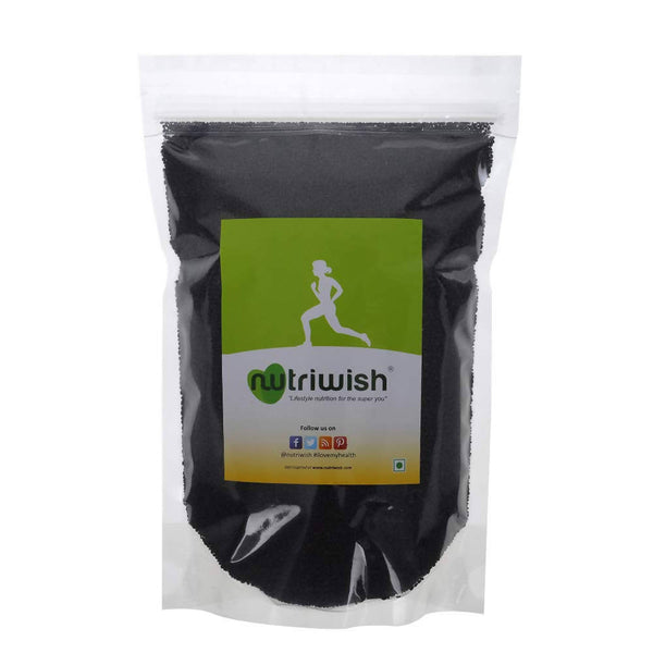 nutriwish-premium-basil-seed