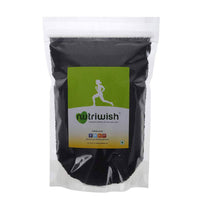 Thumbnail for nutriwish-premium-basil-seed