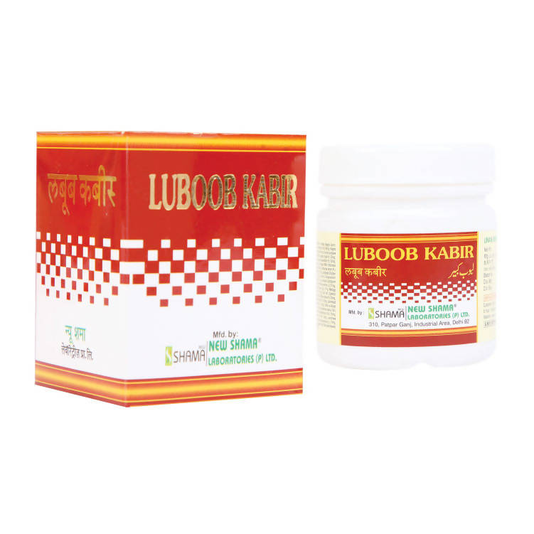 new-shama-labub-kabi