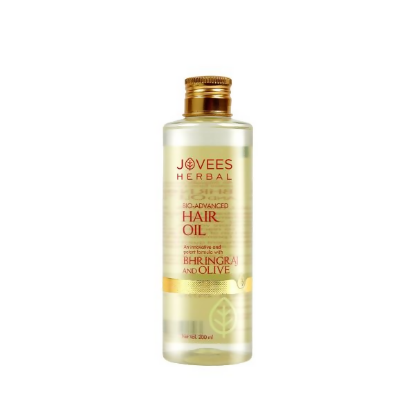 jovees-bhringraj-&-olive-bi