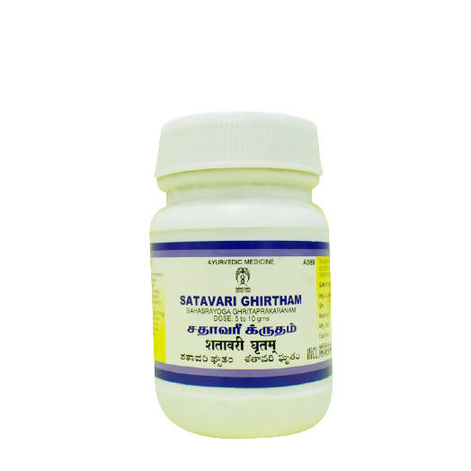 impcops-ayurveda-satavari-ghritham