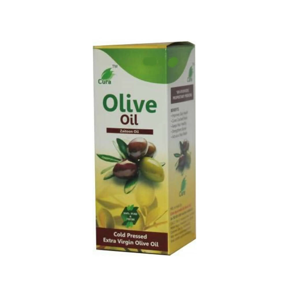 cura-olive-oi