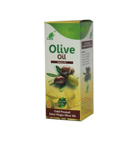 Thumbnail for cura-olive-oi