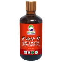 Thumbnail for organic-wellness-pai