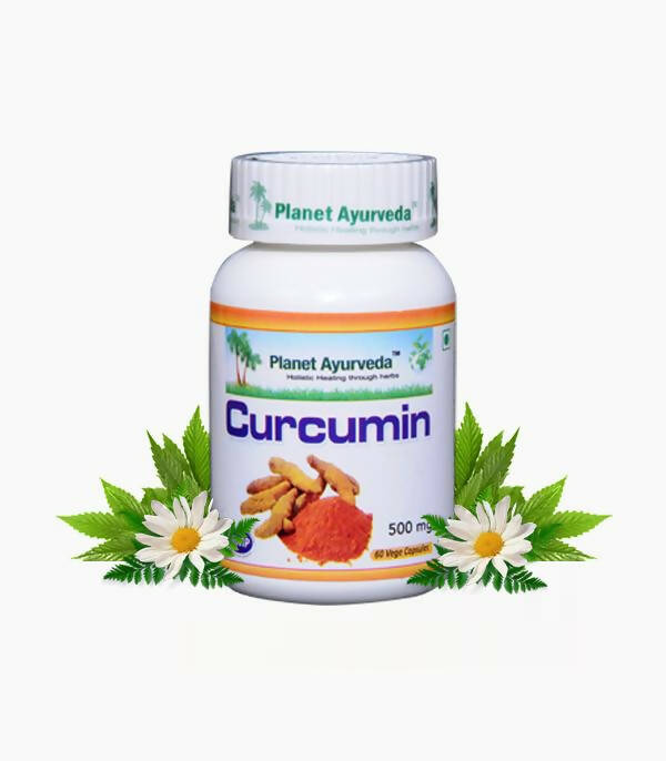 planet-ayurveda-curcumin-capsules