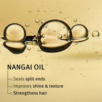 Thumbnail for Aveda Botanical Repair Hair Serum