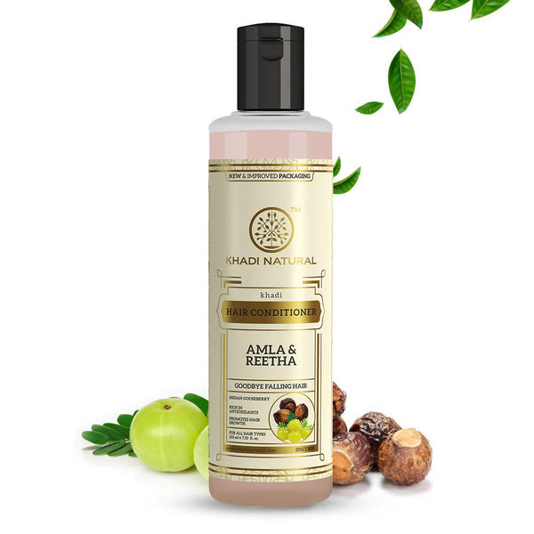 khadi-natural-amla-&-reetha-hair-conditione