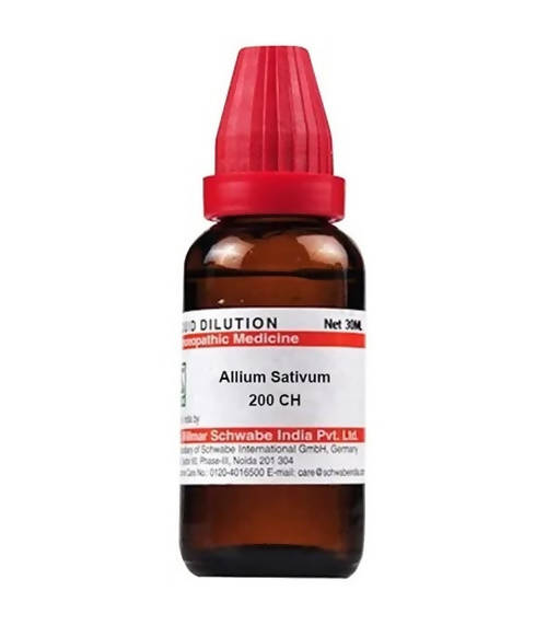 dr.-willmar-schwabe-india-allium-sativum-dilutio
