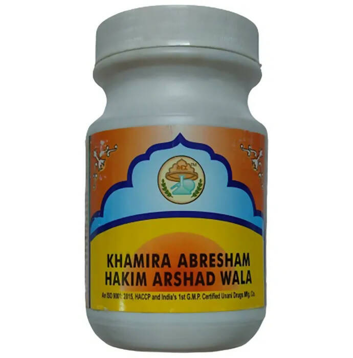 rex-remedies-khamira-abresham-hakim-arshad-wala-past