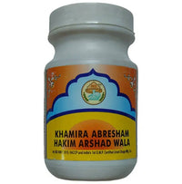Thumbnail for rex-remedies-khamira-abresham-hakim-arshad-wala-past