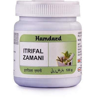 Thumbnail for hamdard-itrifal-zaman