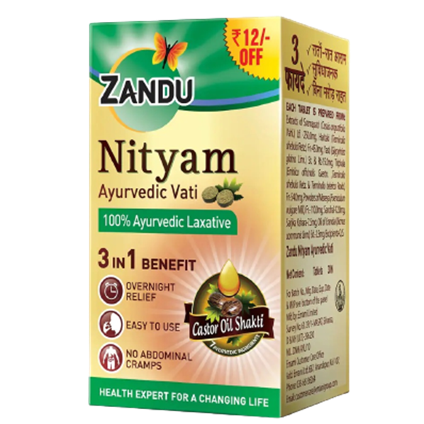 zandu-nityam-tablets