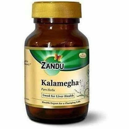 zandu-kalemegha-pure-herb