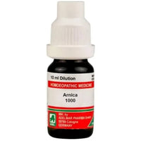 Thumbnail for adel-homeopathy-arnica-dilutio