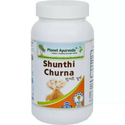 planet-ayurveda-shunthi-churna