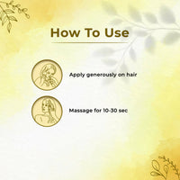 Thumbnail for Astaberry Argan Hair Serum