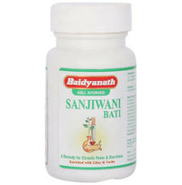 Thumbnail for baidyanath-jhansi-sanjiwani-bati