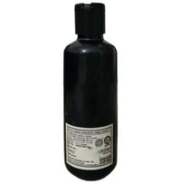 Thumbnail for Khadi Natural Herbal Shikakai Hair Oil
