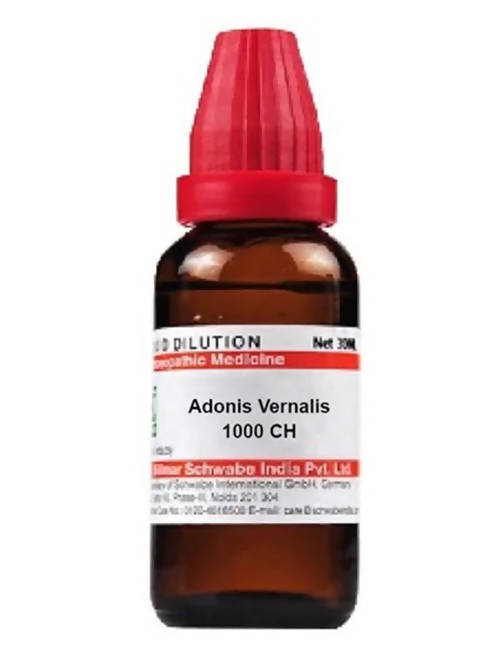 dr.-willmar-schwabe-india-adonis-vernalis-dilutio