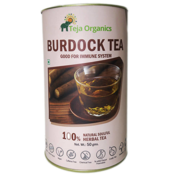 teja-organics-burdock-te
