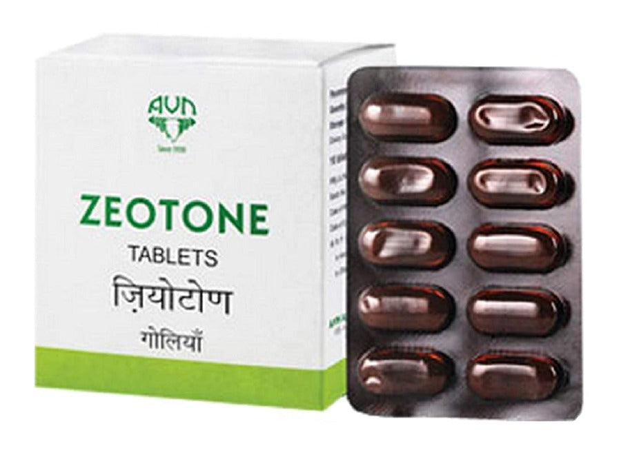 avn-ayurveda-zeotone-tablets