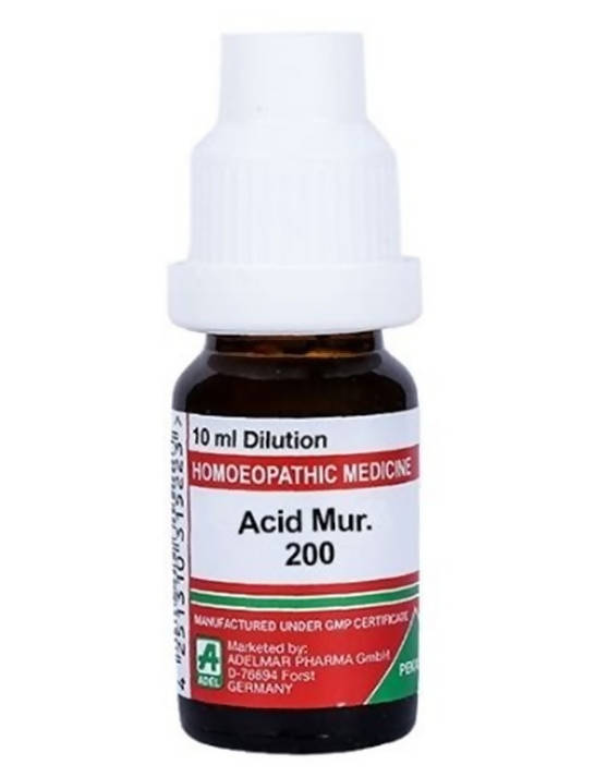 adel-homeopathy-acid-mur-dilutio