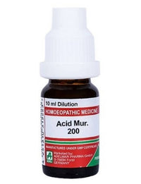 Thumbnail for adel-homeopathy-acid-mur-dilutio
