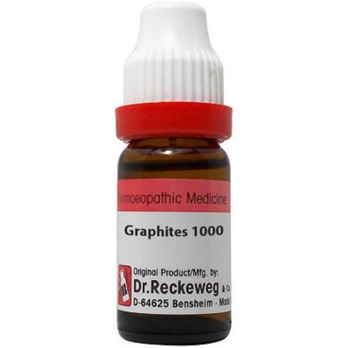 dr.-reckeweg-graphites-dilutio