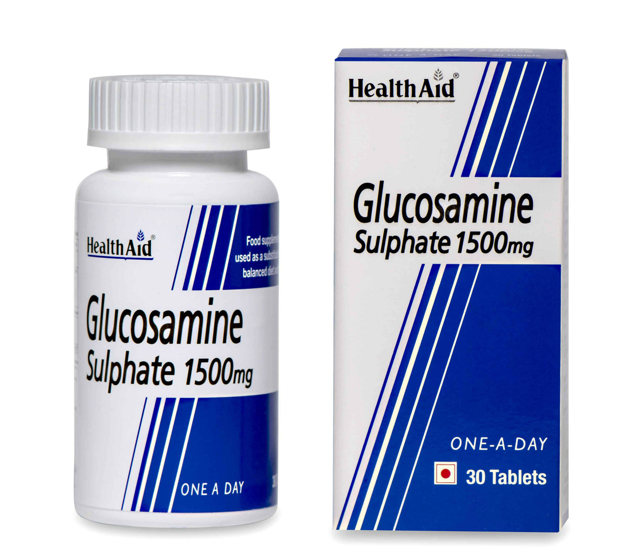 healthaid-glucosamine-sulphate-2kci-1500-mg-tablets