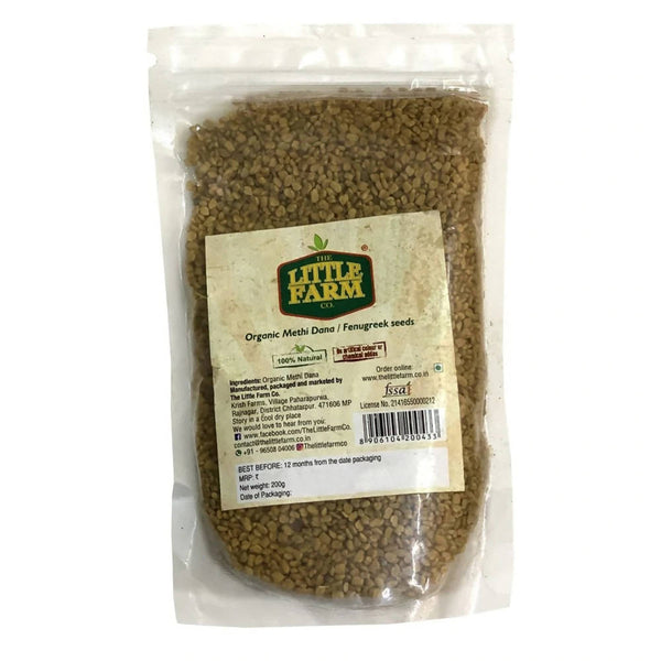 the-little-farm-co-fenugreek-seed