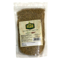 Thumbnail for the-little-farm-co-fenugreek-seed
