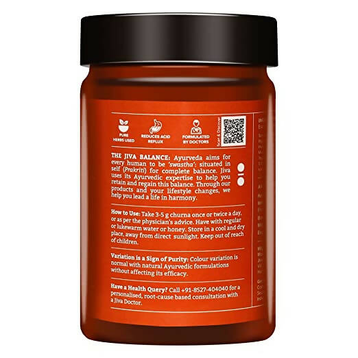 jiva-ayurveda-amlapittantak-rasayan