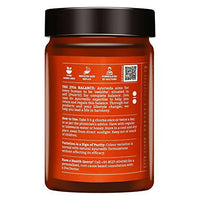 Thumbnail for jiva-ayurveda-amlapittantak-rasayan