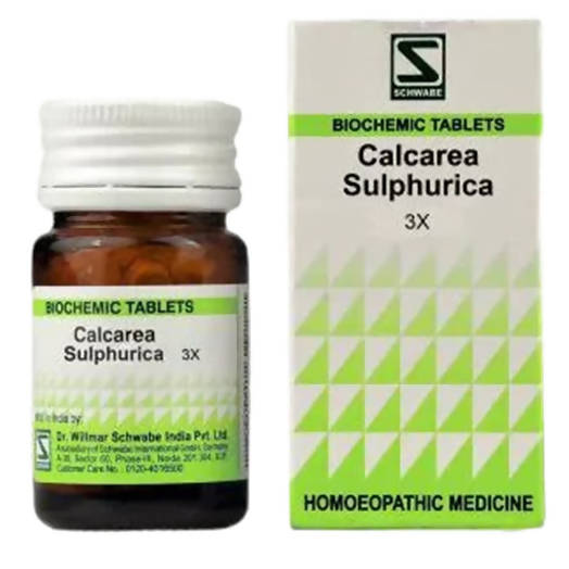 dr.-willmar-schwabe-india-calcarea-sulphurica-biochemic-tablet