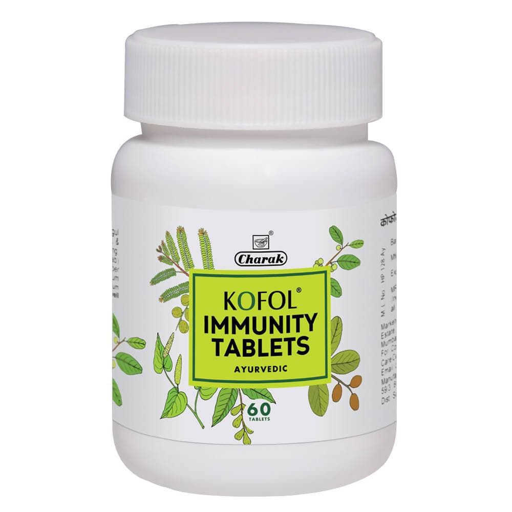 charak-ayurveda-kofol-immunity-tablets