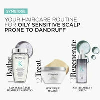 Thumbnail for Kerastase Symbiose Anti