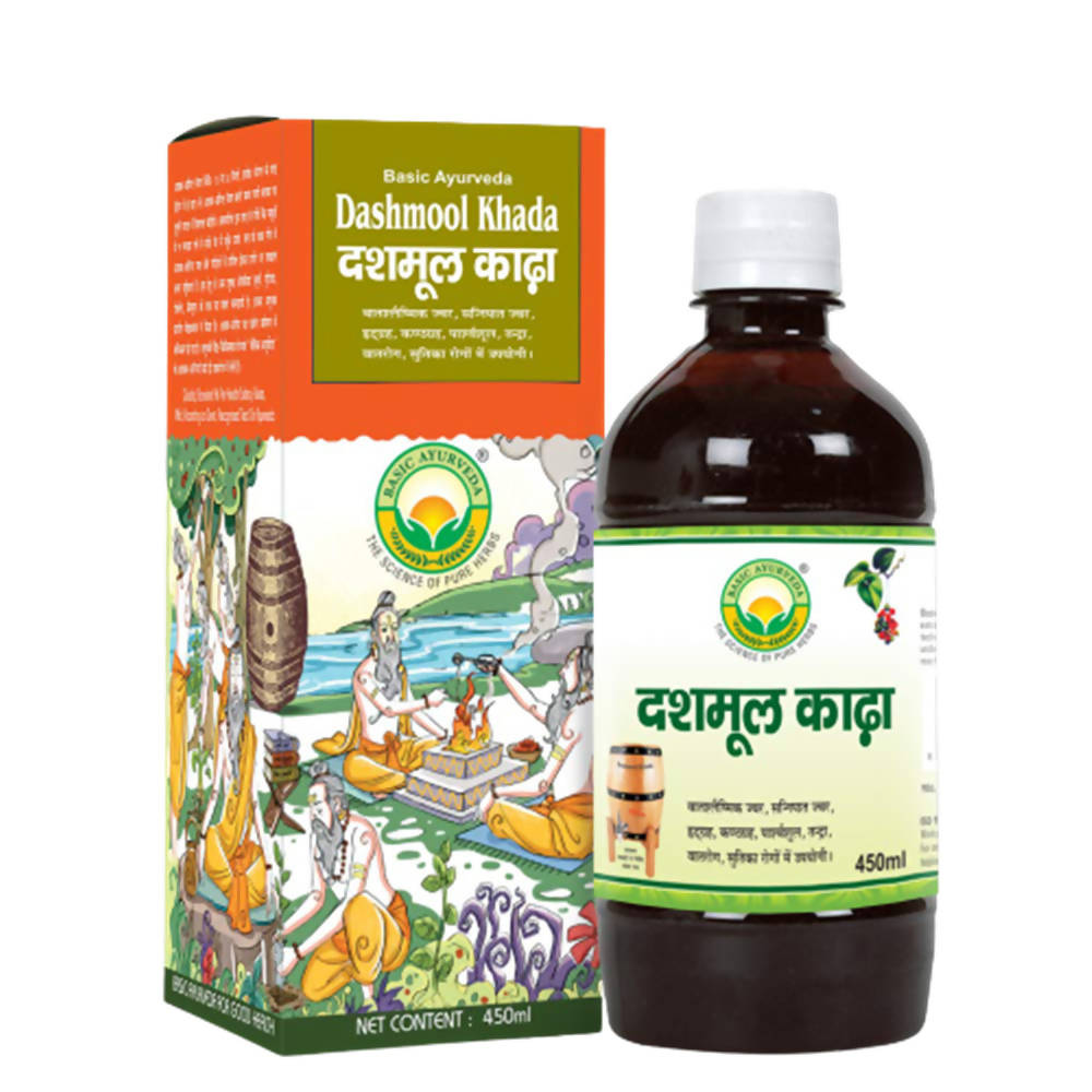 basic-ayurveda-dashmool-khada