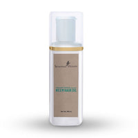 Thumbnail for Shahnaz Husain Neem Hair Oil