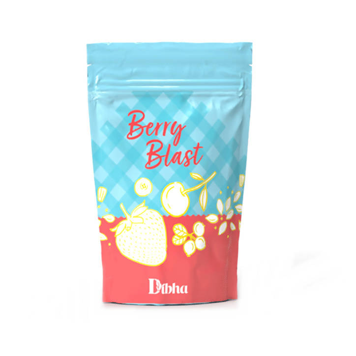 dibha-berry-blas