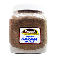 Thumbnail for roopak-shahi-garam-masal