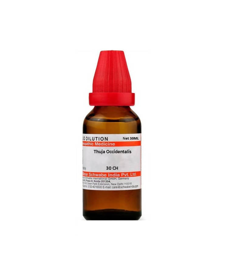 dr.-willmar-schwabe-india-thuja-occidentalis-dilutio
