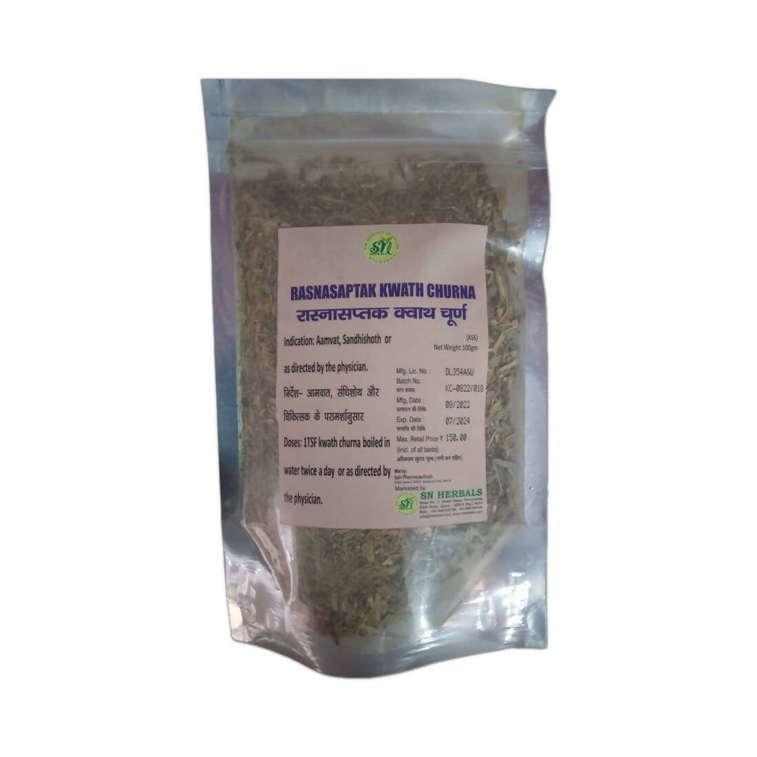 sn-herbals-rasnadi-kwath-churna