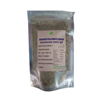 Thumbnail for sn-herbals-rasnadi-kwath-churna