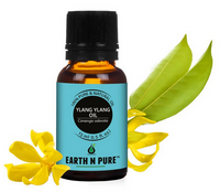Thumbnail for earth-n-pure-ylang-ylang-essential-oi