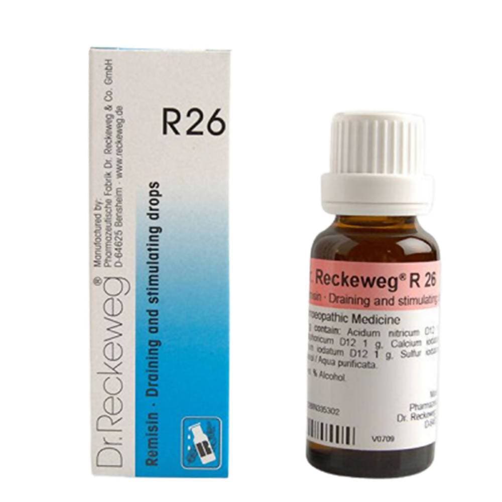dr.-reckeweg-r26-draining-and-stimulating-drop