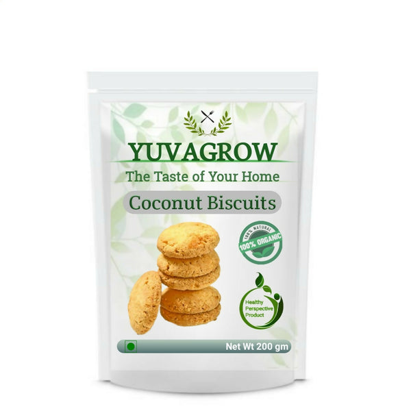 yuvagrow-coconut-biscuit